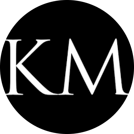 The Kashmir Monitor