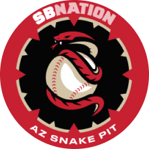 AZ Snake Pit