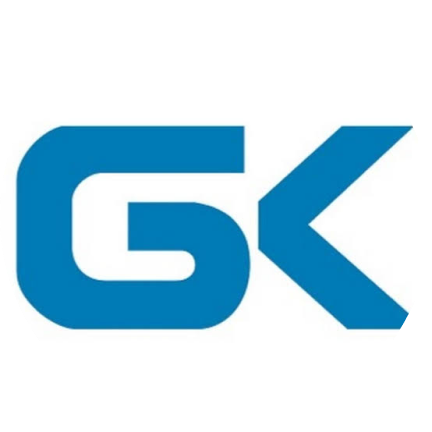 Greater Kashmir