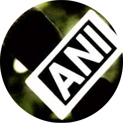 ANI