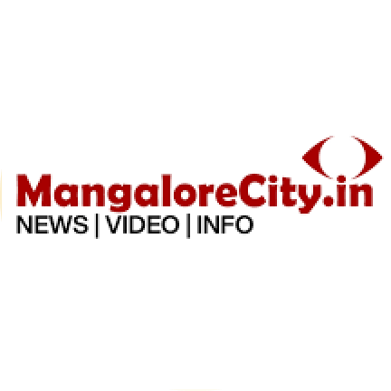 Mangalore Today News