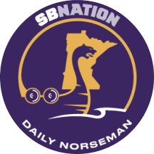 Daily Norseman