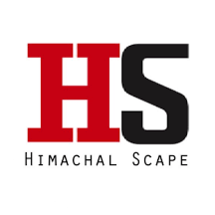 Himachal Scape