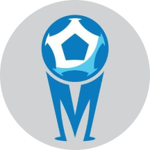 MLS Multiplex