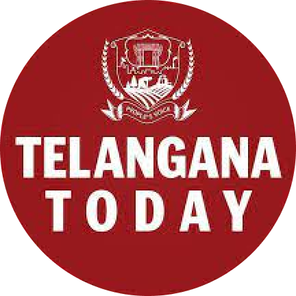 Telangana Today