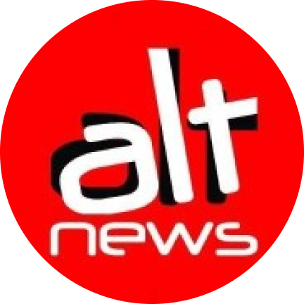 Alt News