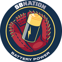 Battery Power
