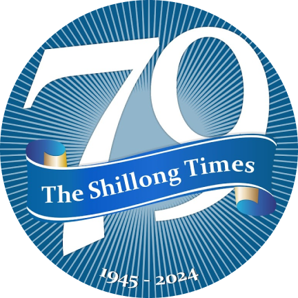 Shillongtimesin