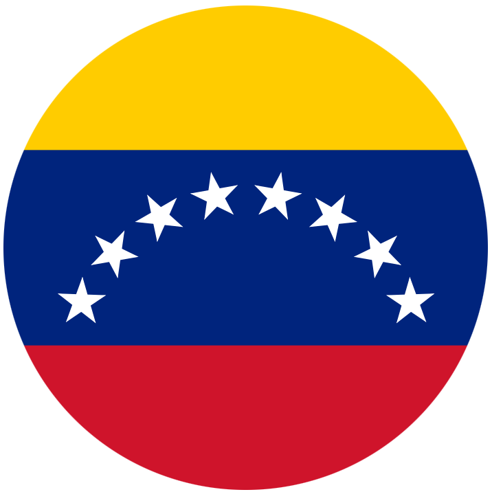 Noticias de Venezuela
