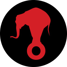 Animal Político Politica