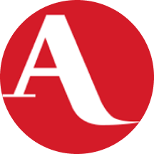 Aristegui Noticias Mundo
