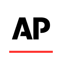 Associated Press Elections