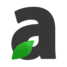 AgriNews