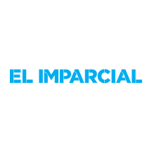 El Imparcial Elecciones
