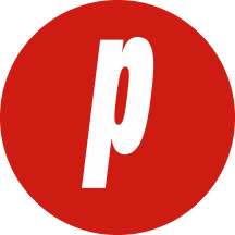 Revista Paparazzi Internacionales
