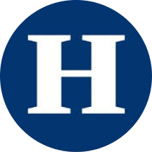 El Heraldo de México Elecciones