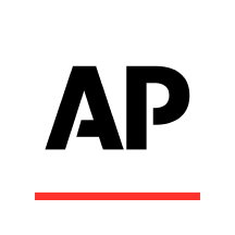Associated Press US News
