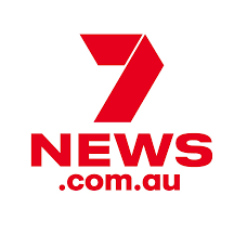 7NEWS Australia