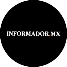 El Informador Elecciones