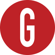 Revista GENTE Lifestyle