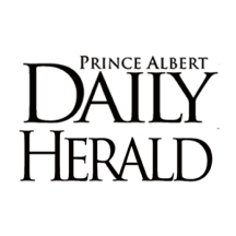Prince Albert Daily Herald