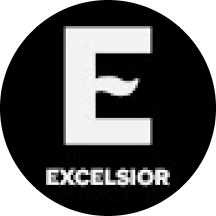 Excélsior Estados Unidos