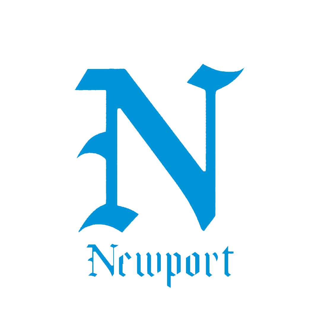 The Newport Daily News