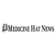 Medicine Hat News