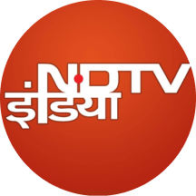 NDTV Latest