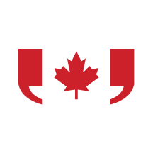 The Canadian Press
