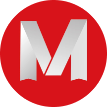 Municipios Puebla Virales