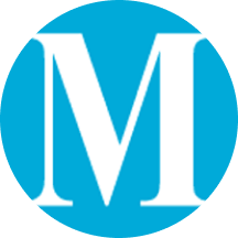 The Martinsville Bulletin Politics