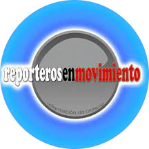 Reporteros en Movimiento Nezahualcóyotl