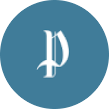 The London Free Press