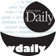 The Northern Virginia Daily
