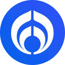 Radio Fórmula