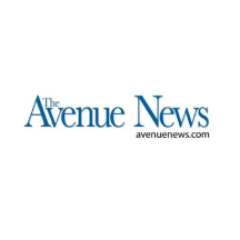 The Avenue News