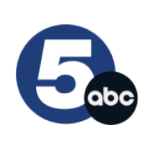 News5 Cleveland
