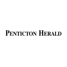Penticton Herald