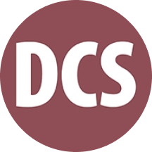 Dickson County Source