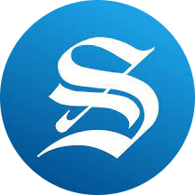 St. Catharines Standard