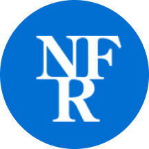 Niagara Falls Review