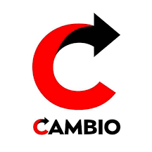Diario Cambio Deportes