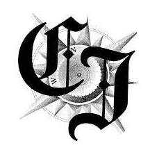 The Chronicle-Journal