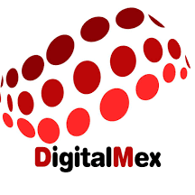 Digital Mex Seguridad