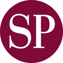 The StarPhoenix