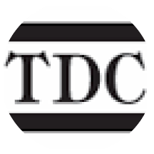 Kelowna Daily Courier