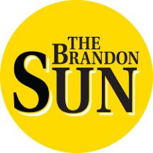 Brandon Sun