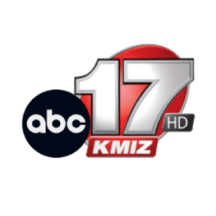 abc17