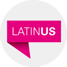 Latinus
